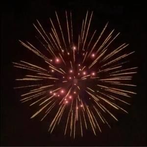 Meet your Posher, Johnpaul